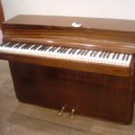 301 1492 Piano